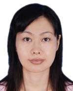 Jing Wang