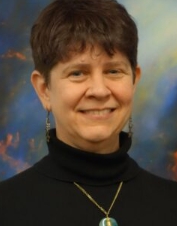 Catherine E. Grant