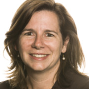 Megan Munsie