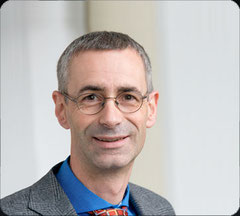 Gunther Wittstock