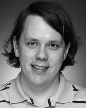 Michael Tetzlaff