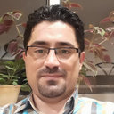 Mehdi Nasiri