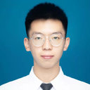 Chao Liu