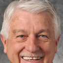 John Mitchell