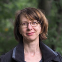 Cornelia Lohne