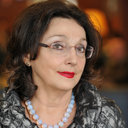 Zorica Crnjak Orel