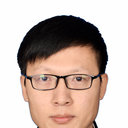 Qingheng Gu