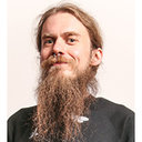 Kamil Kuder