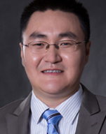 Zheng-Jiang Zhu