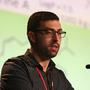 Yoann Le Basle