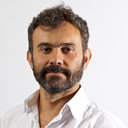 Christophe Coudret