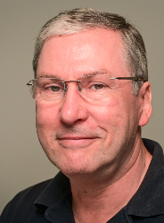 Detlef Plump