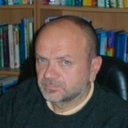 Pierre-Marie Badot