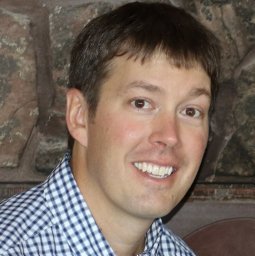 Kyle F. Flynn