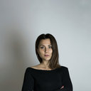 Federica Angelini