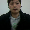 Jing Sun