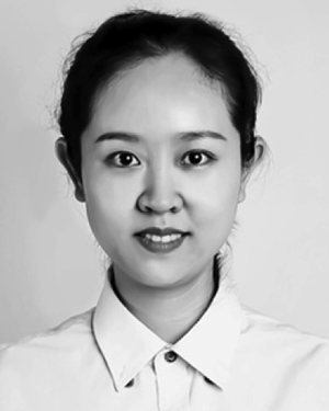 Ke Wang