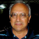 Angelo Vazzana