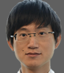 Sidi Chen