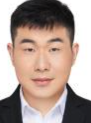 Jiaping Zhang