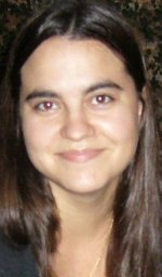 Morassutti Alessandra L