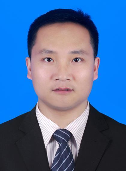 Defa Wu