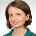 Aleksandra Semeniuk-Wojtas