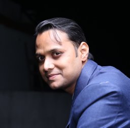 Prakash Ajit
