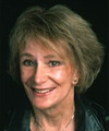 Daphne Blunt Bugental