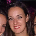 Celia Gomez
