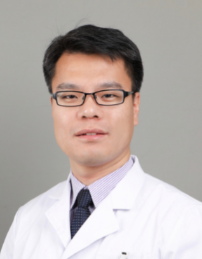 Jian Sun