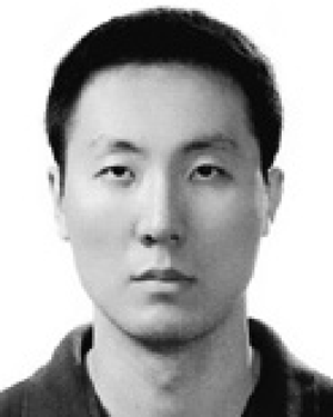 Sung-Ho Park