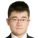 Manabu Watanabe