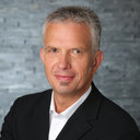 Hans Juergen Grote