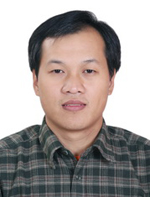 Anmin Huang