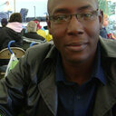 Bala Ismail