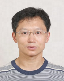 Hongbing Yao