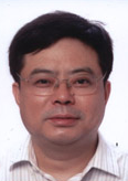 Jingsong Zhang