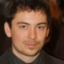 Michal Chudy