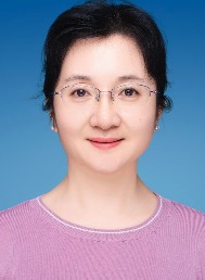 Fang Li
