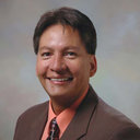 Chris J. Cornelius