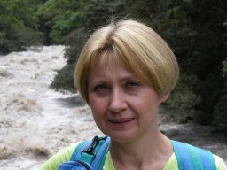 Marienn Réti