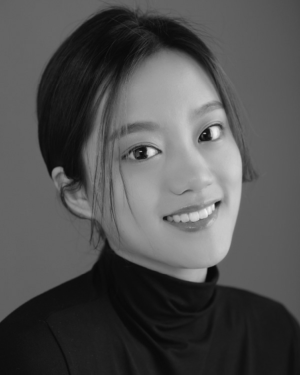 Xiangyu Wang