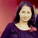 Suvra Roy