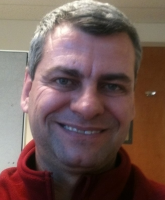 Georgios D. Sideridis