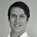 Markus Zaruba
