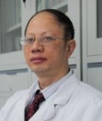 Shangzhu Li