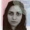 Rabia Ghaffar