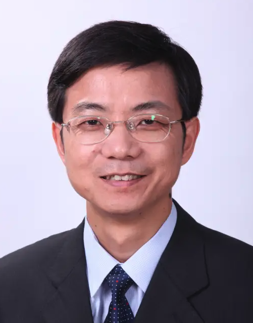Xiaohui Yang