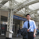 Guangping Tai